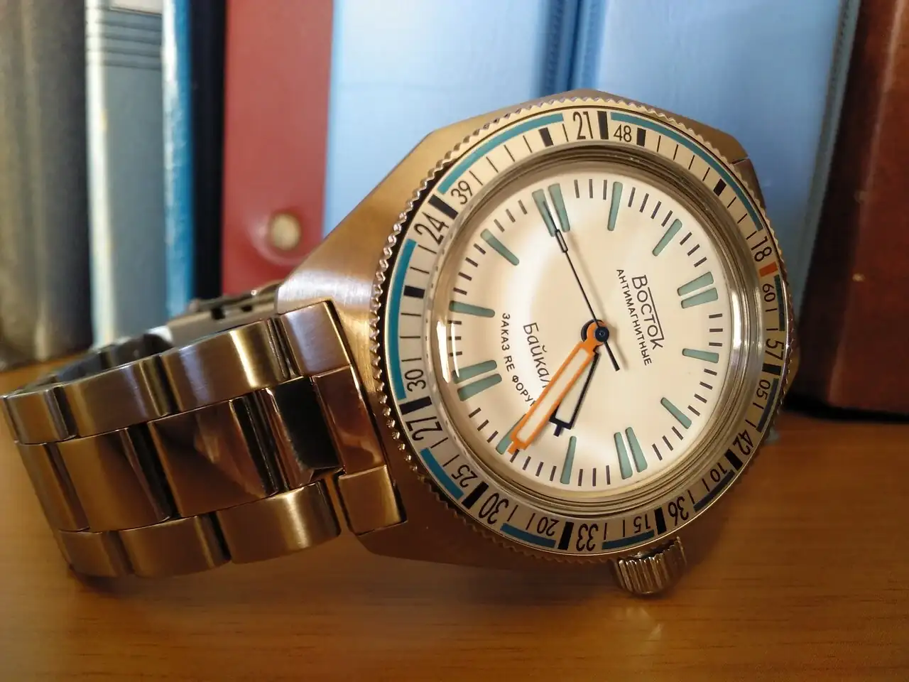 Vostok RE SE III Baikal (46).webp