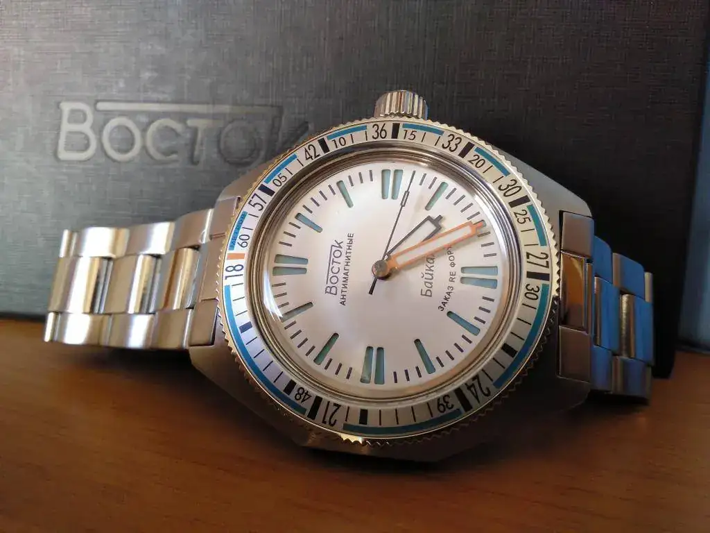 Vostok RE SE III Baikal (47).webp