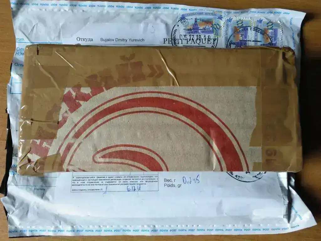 Vostok RE SE III Baikal (5).webp