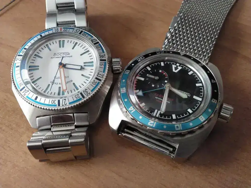 Vostok RE SE III Baikal (54).webp