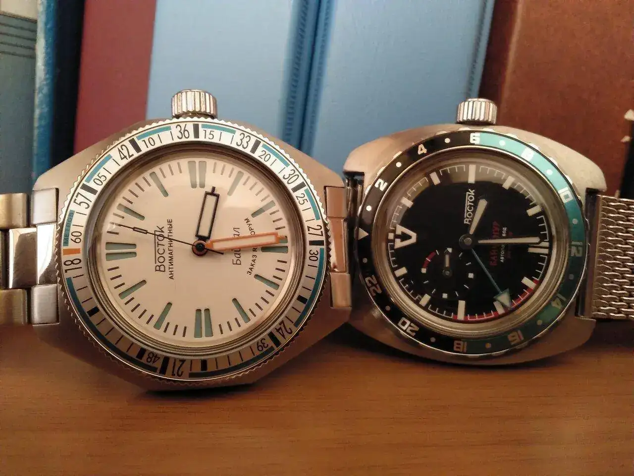 Vostok RE SE III Baikal (55).webp
