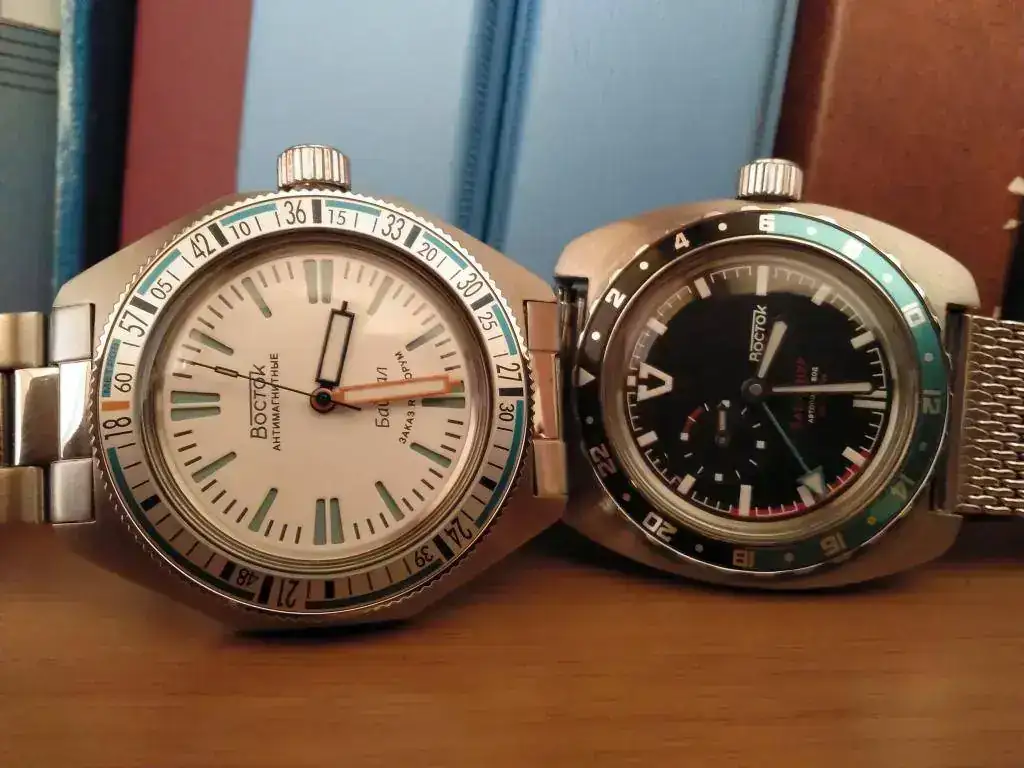Vostok RE SE III Baikal (55).webp