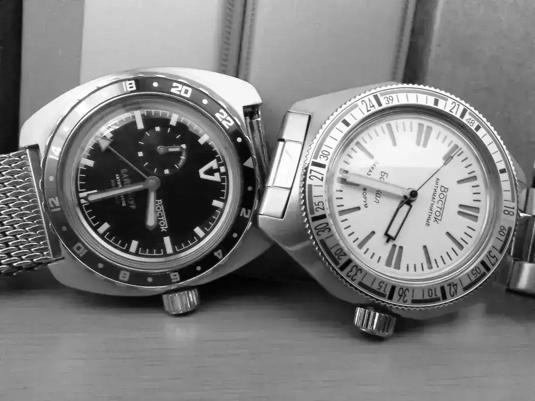 vostok re se iii baikal (57).webp
