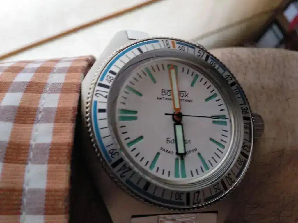 Vostok RE SE III Baikal (63).webp