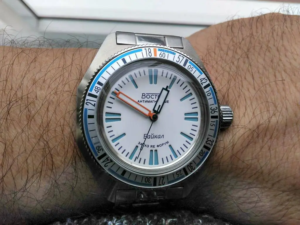 Vostok RE SE III Baikal (68).webp