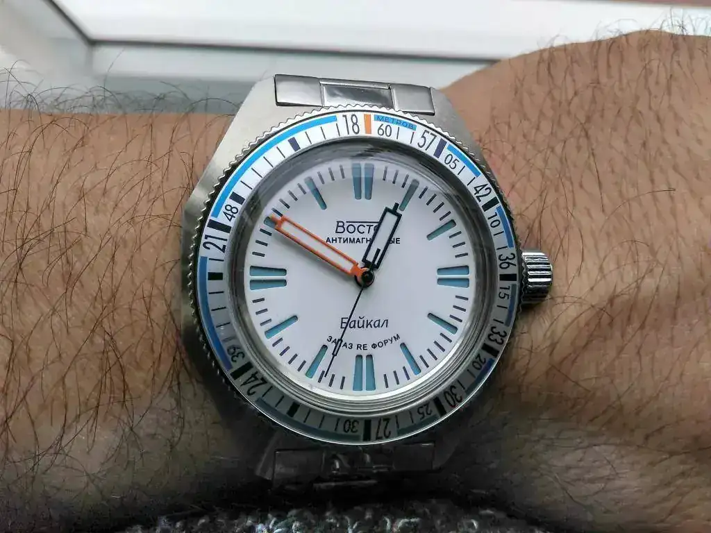Vostok RE SE III Baikal (68).webp