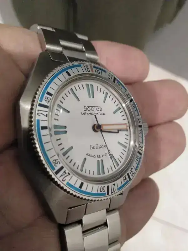Vostok RE SE III Baikal (75).webp