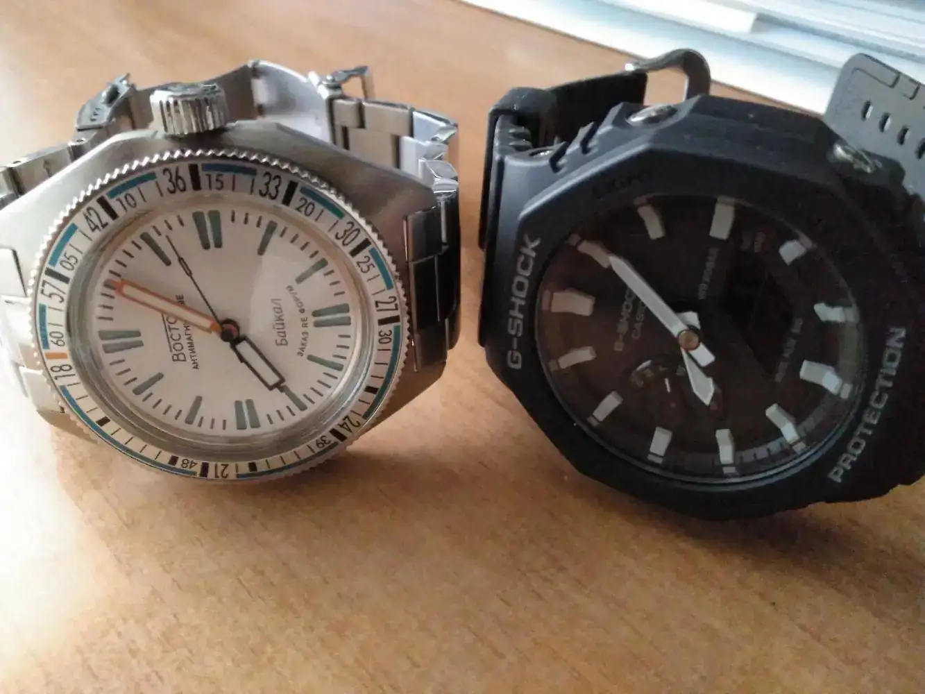 Vostok RE SE III Baikal (76).webp