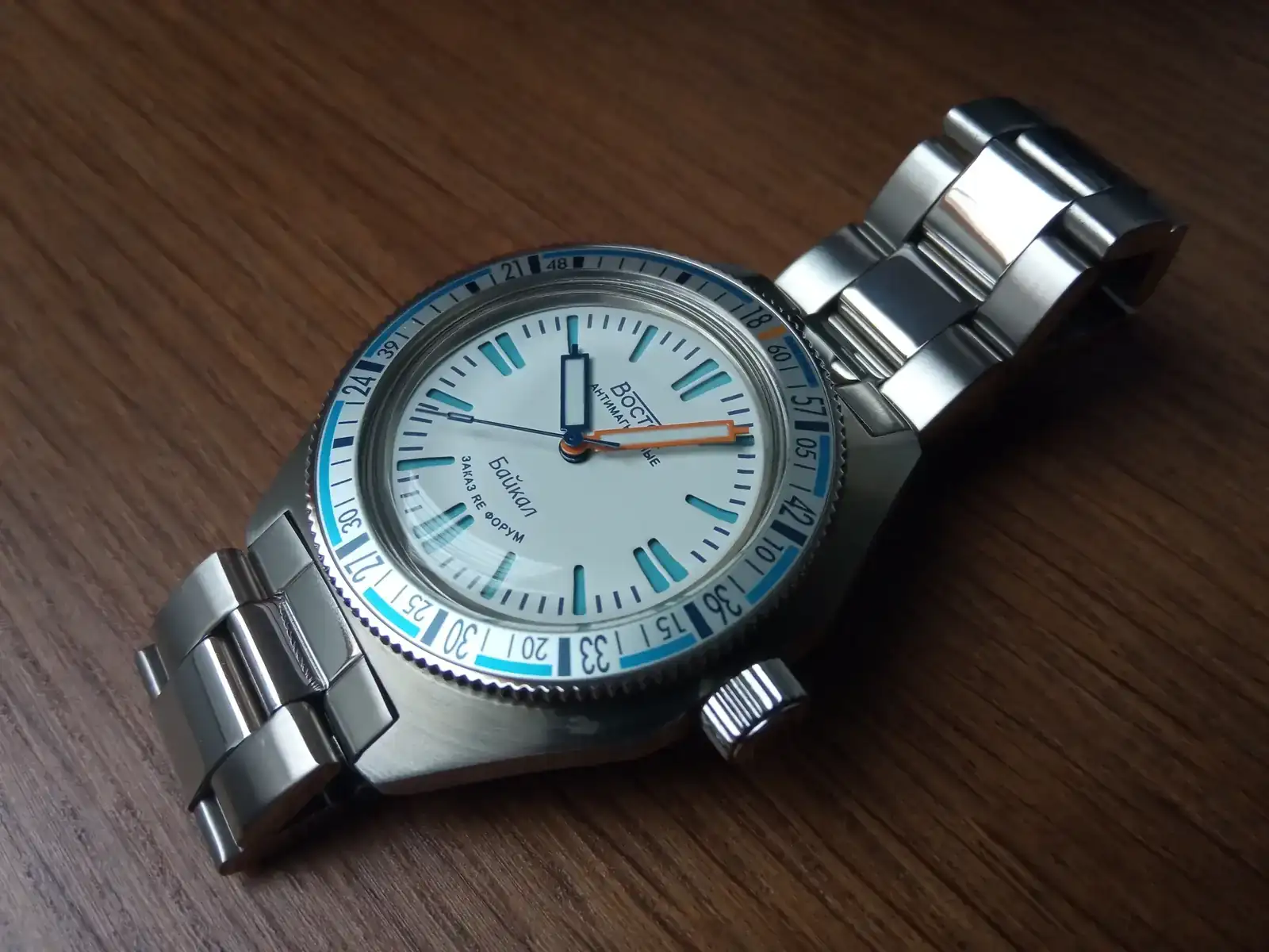Vostok RE SE III Baikal (82).webp
