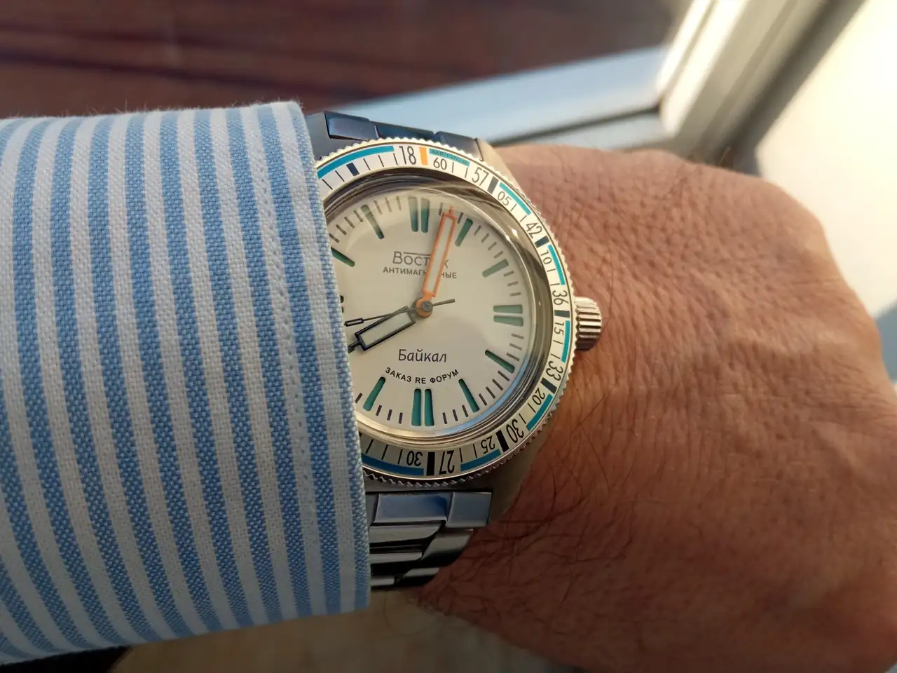 Vostok RE SE III Baikal (90).webp
