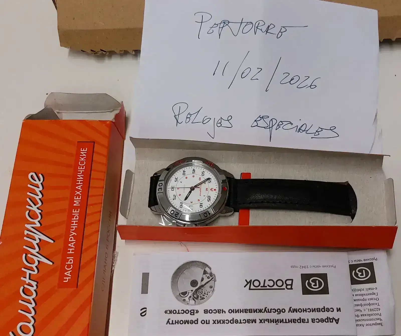 vostok relojes esp.webp
