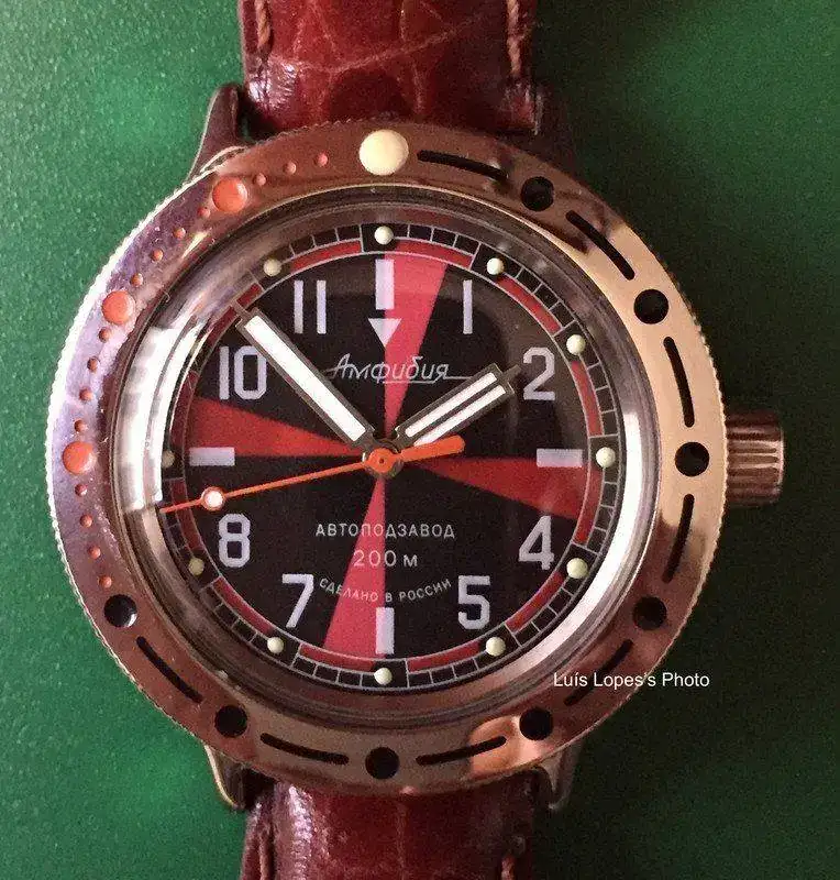 Vostok-RRO-420-b.webp