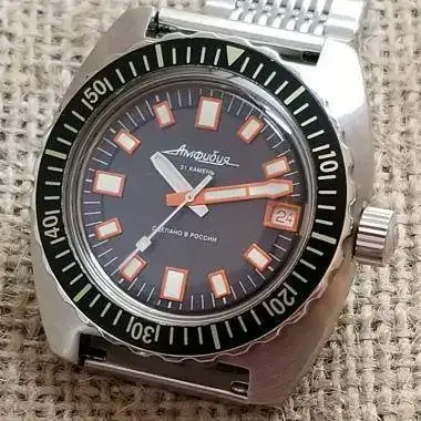 vostok slava.webp