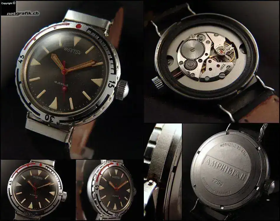 vostok-space1.webp