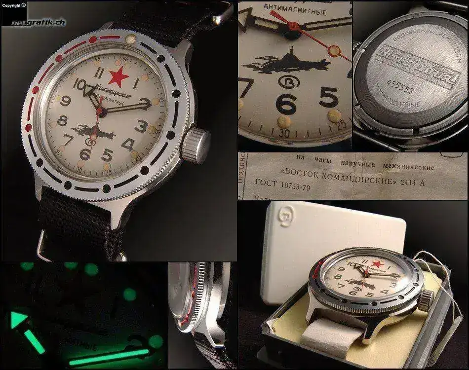 vostok-submarine2a.webp