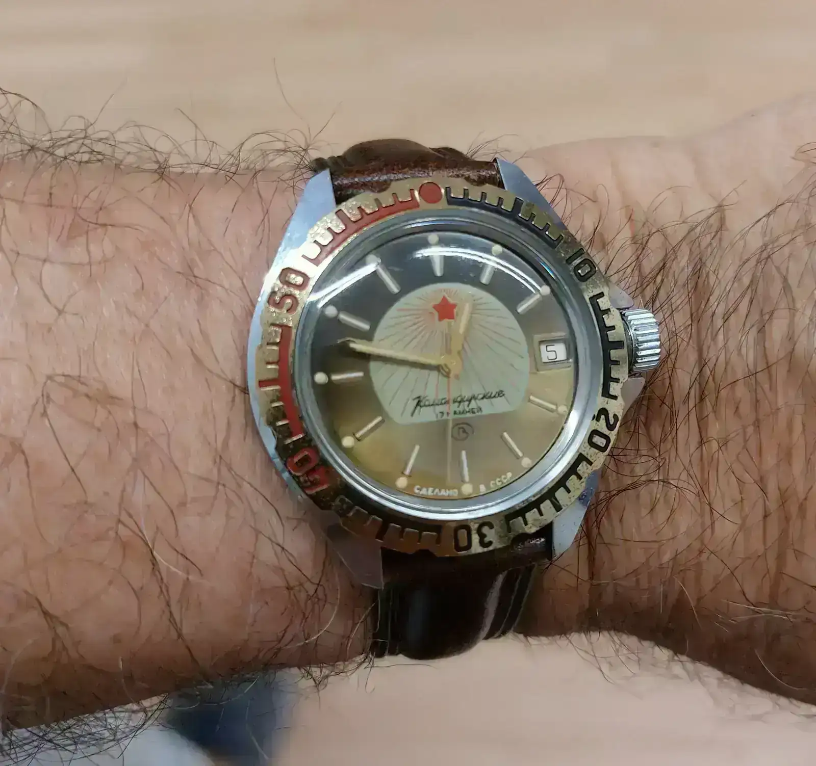 vostok sun.webp