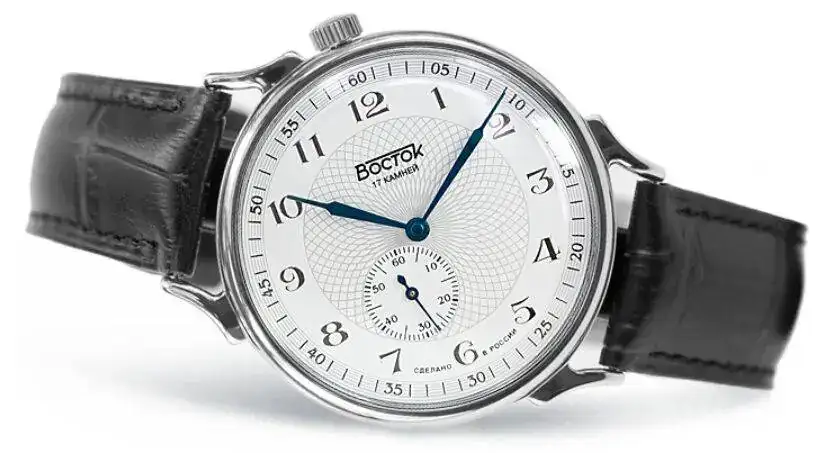 Vostok.webp