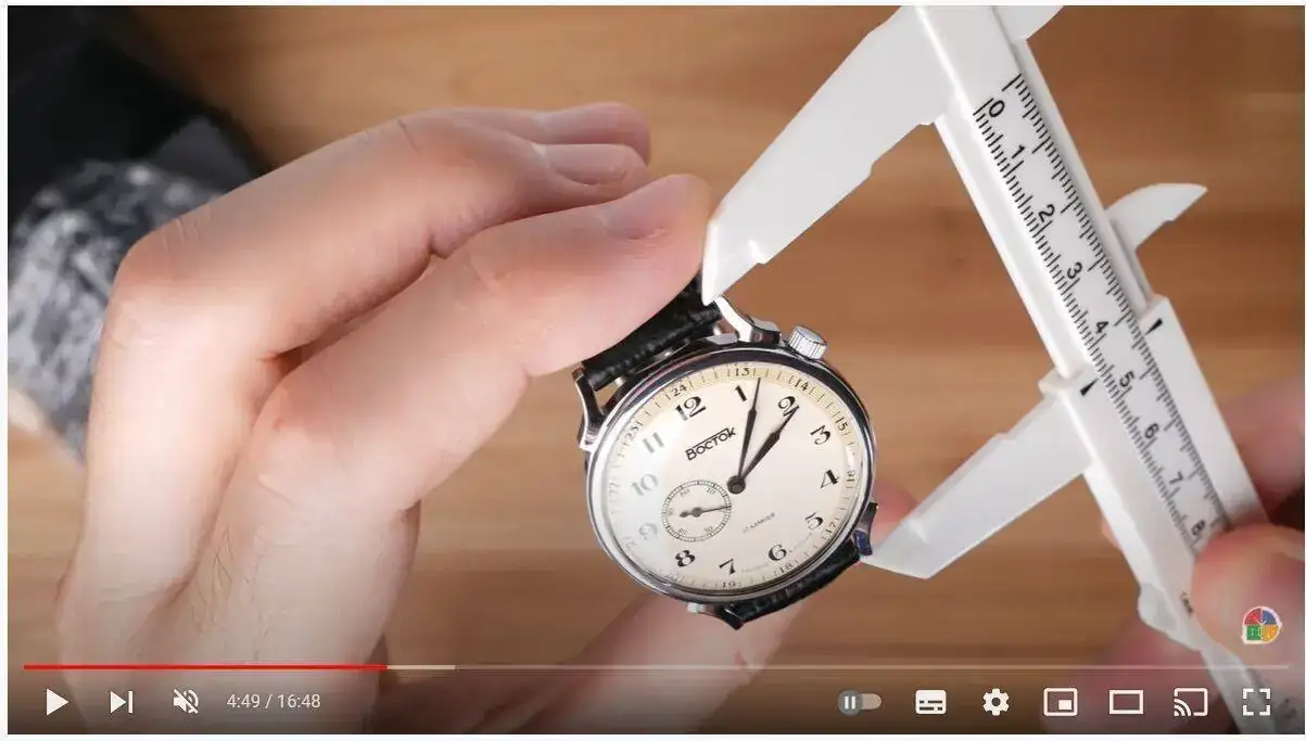 vostok.webp