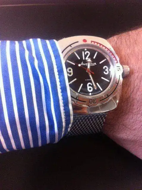 vostok.webp