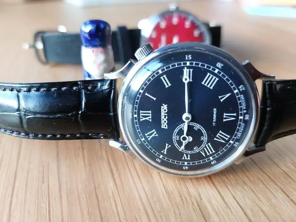 Vostok.webp