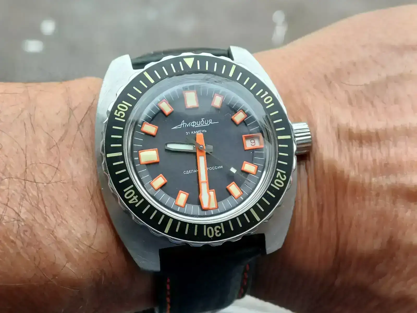 vostok.webp