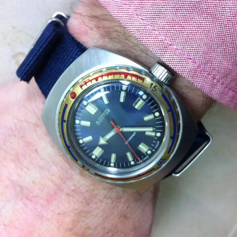 VOSTOK.webp
