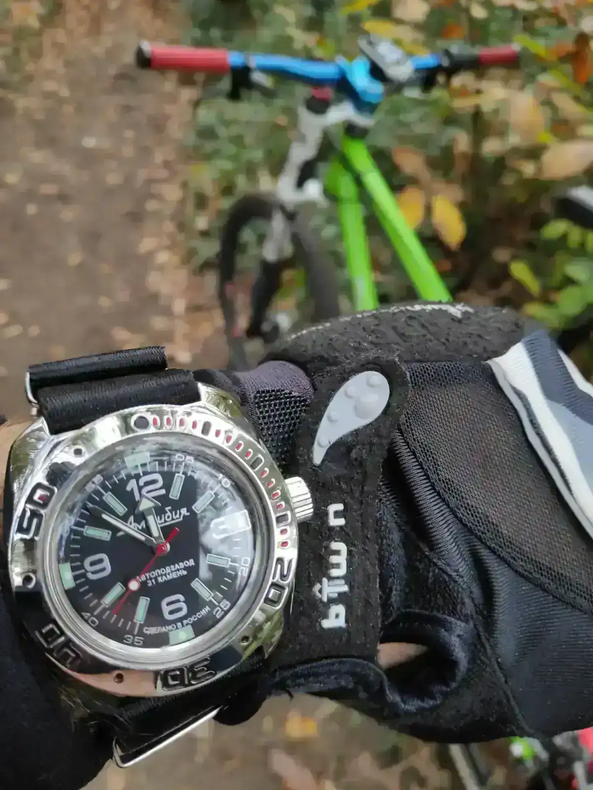 Vostok.webp