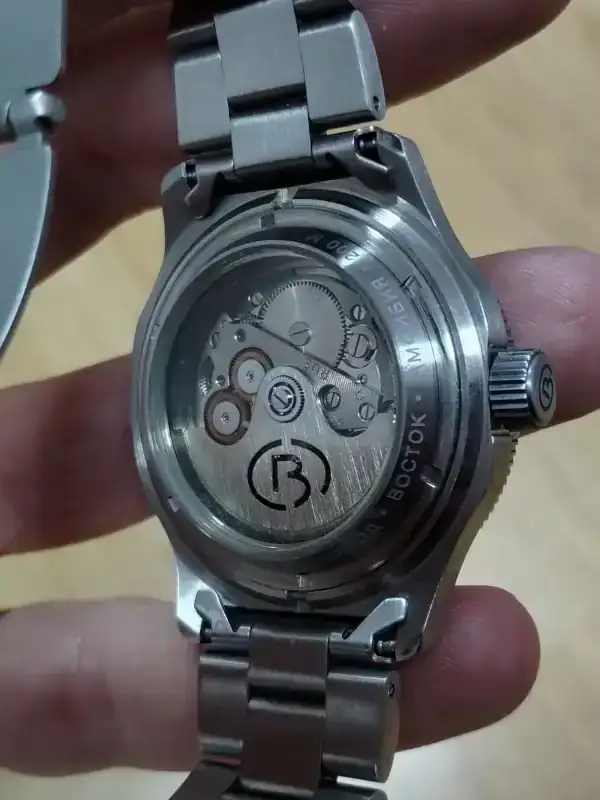 Vostok.webp