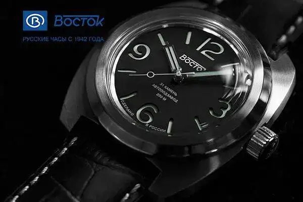 vostok.webp