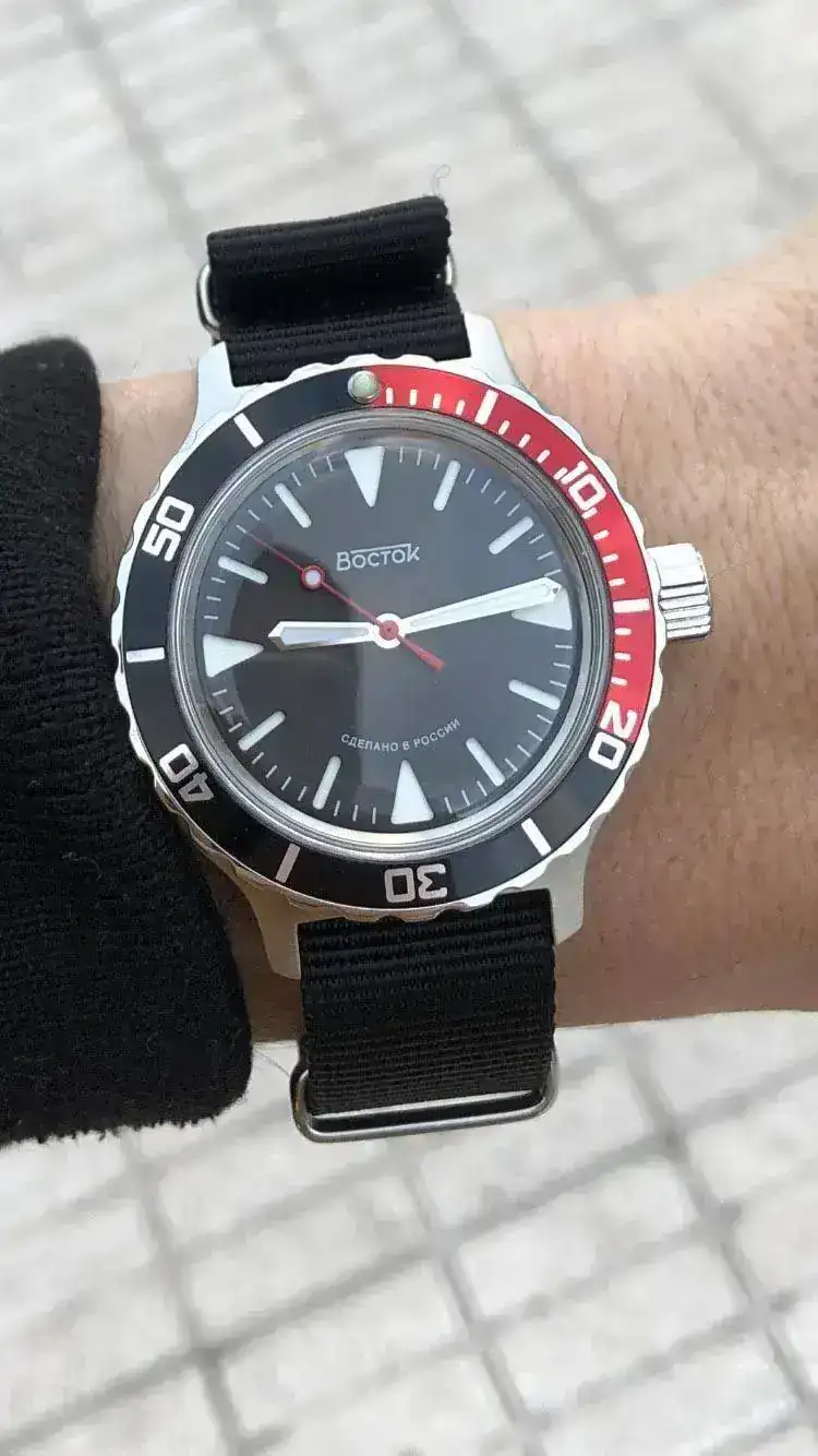 vostok.jpg