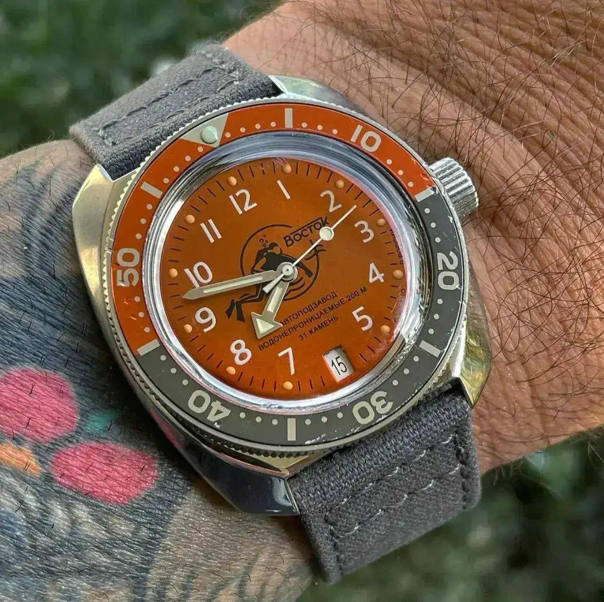Vostok.jpg