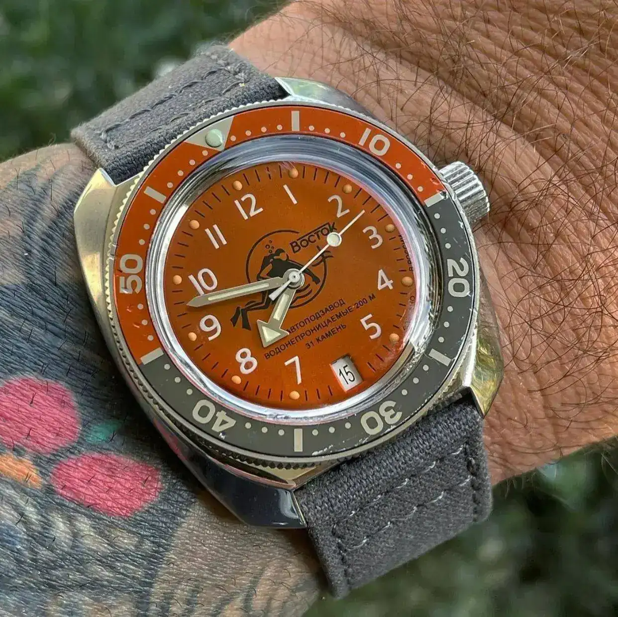 Vostok.webp