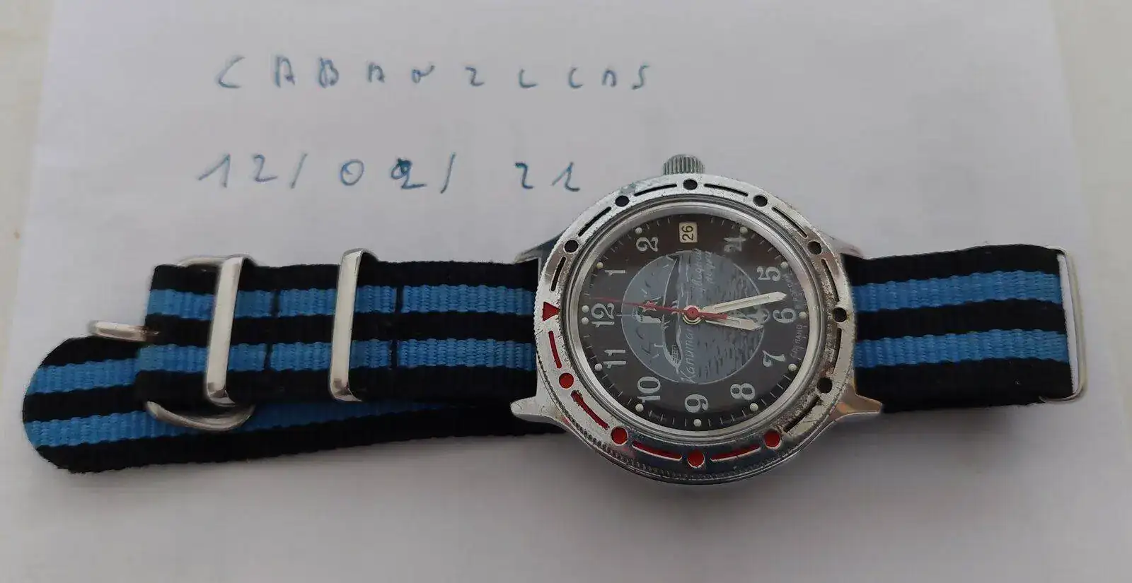 vostok1.webp
