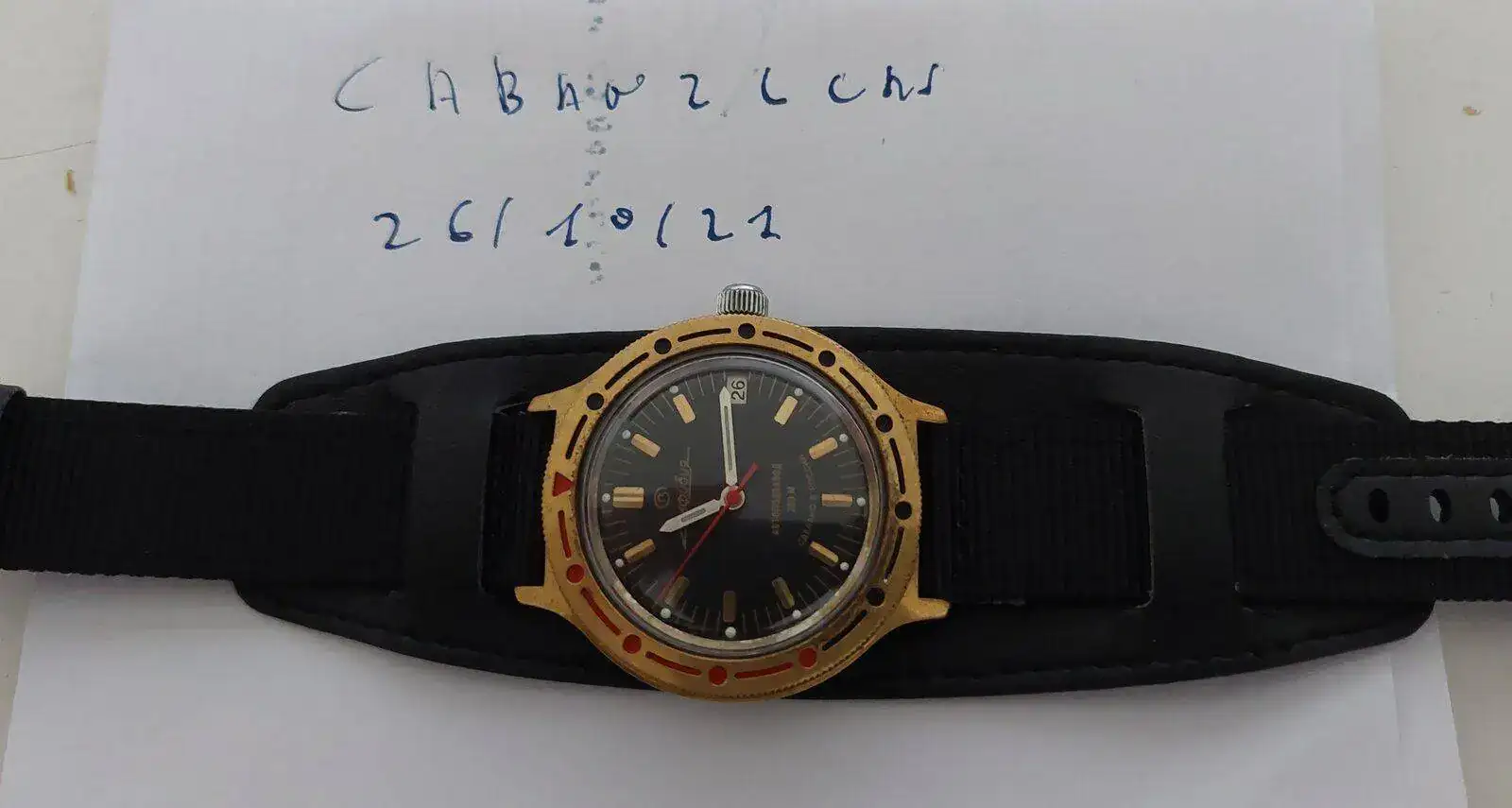 vostok1.webp