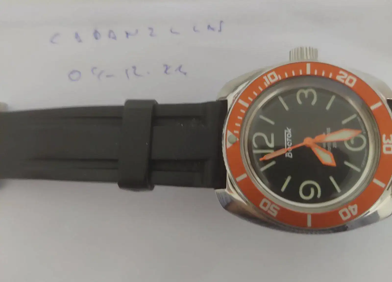 Vostok1.webp