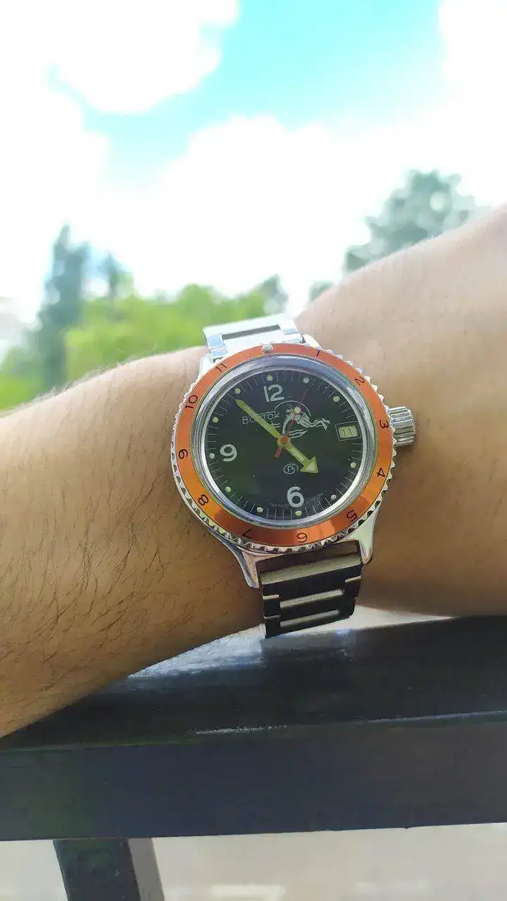 vostok1.webp