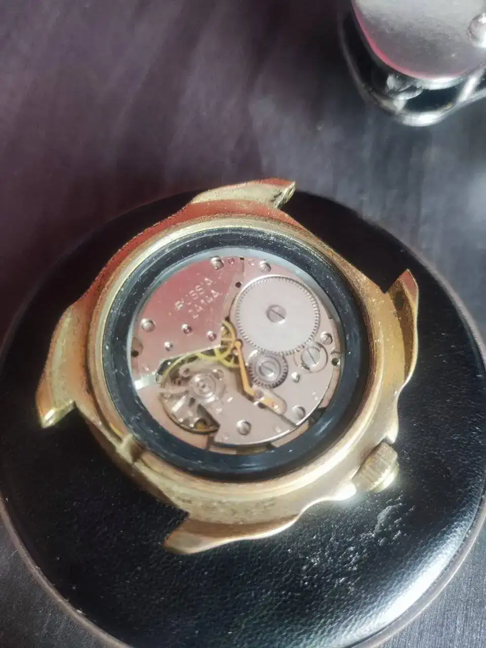 vostok1.webp