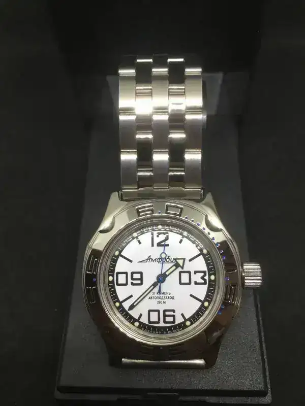 Vostok1.webp