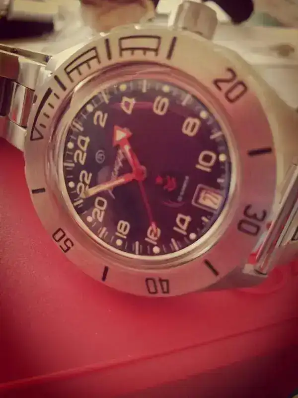 Vostok1.webp