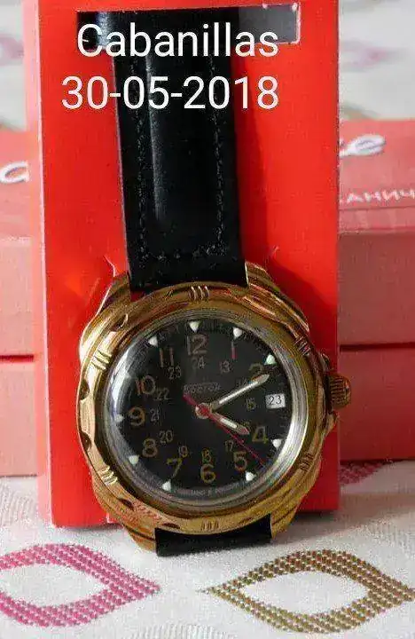 vostok1.webp