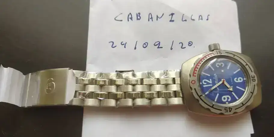 vostok1.webp