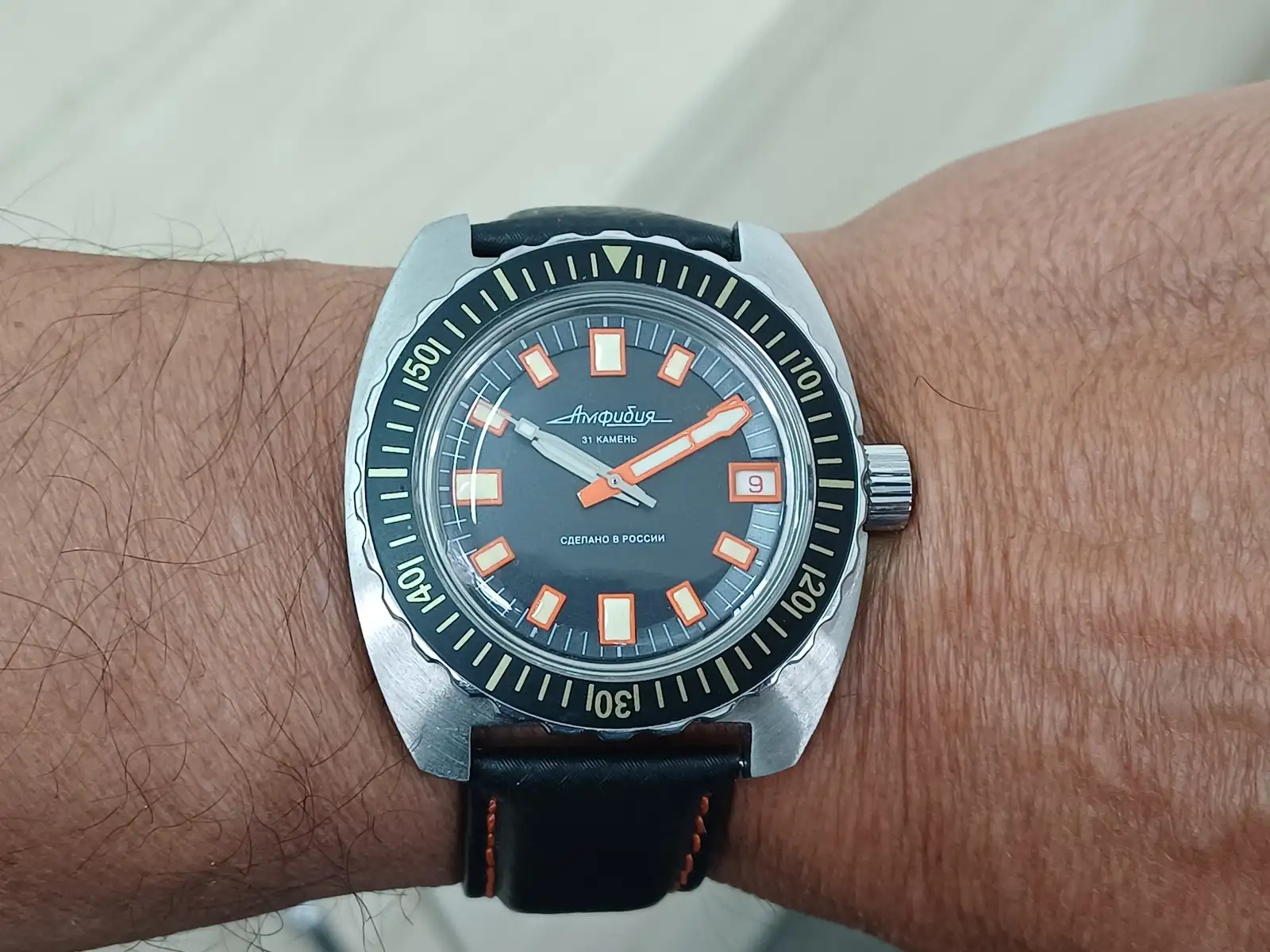 vostok1010.webp
