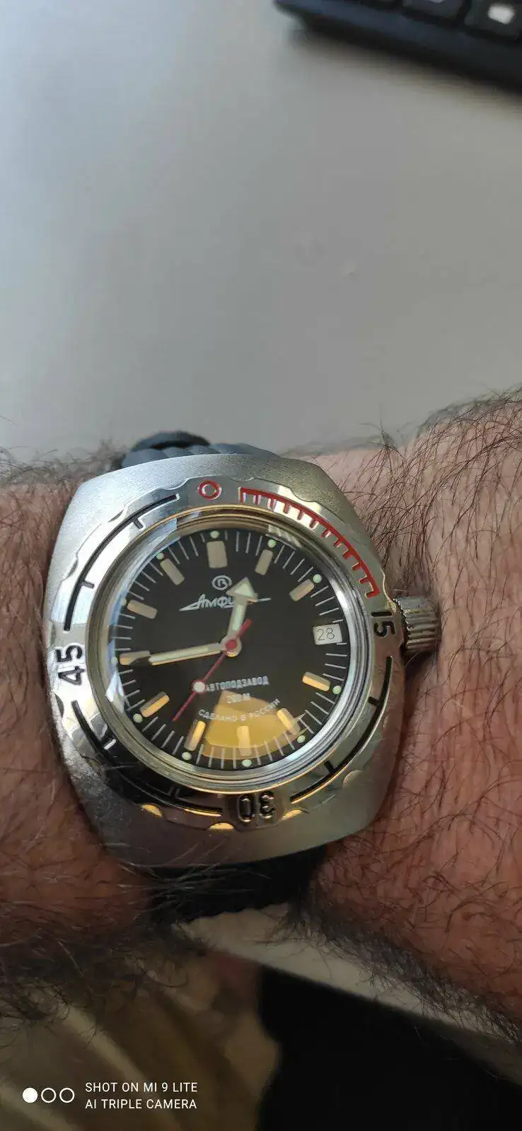 Vostok1967.jpg