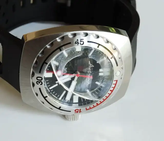 vostok1967.webp