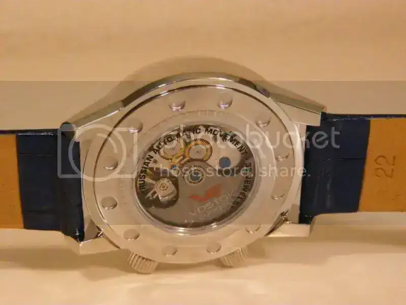 Vostok2.webp