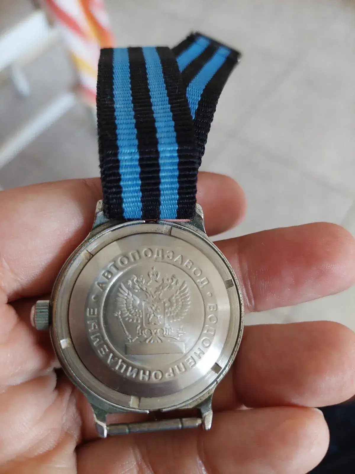 Vostok2.webp