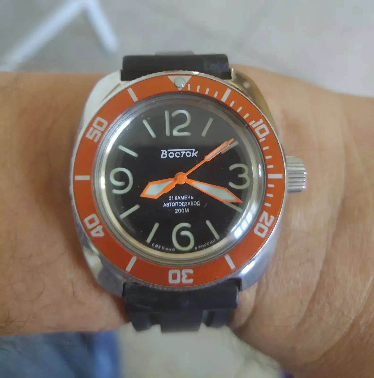 vostok2.webp