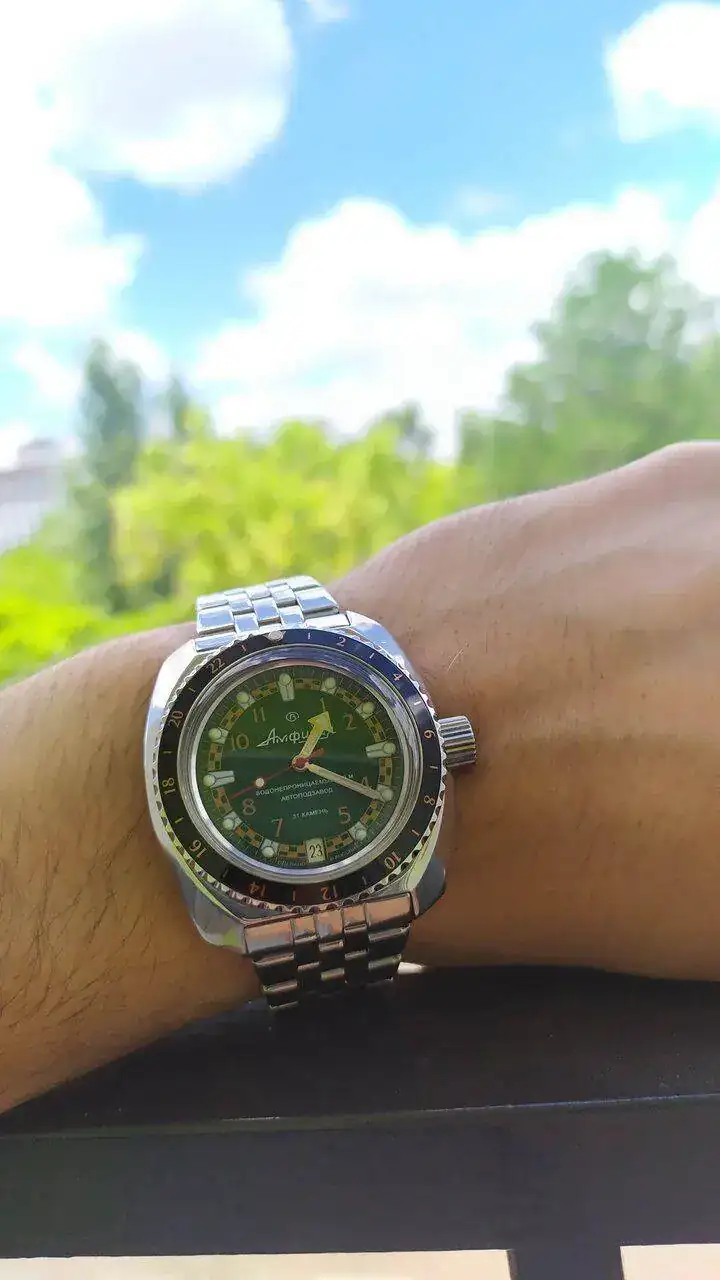 Vostok2.webp