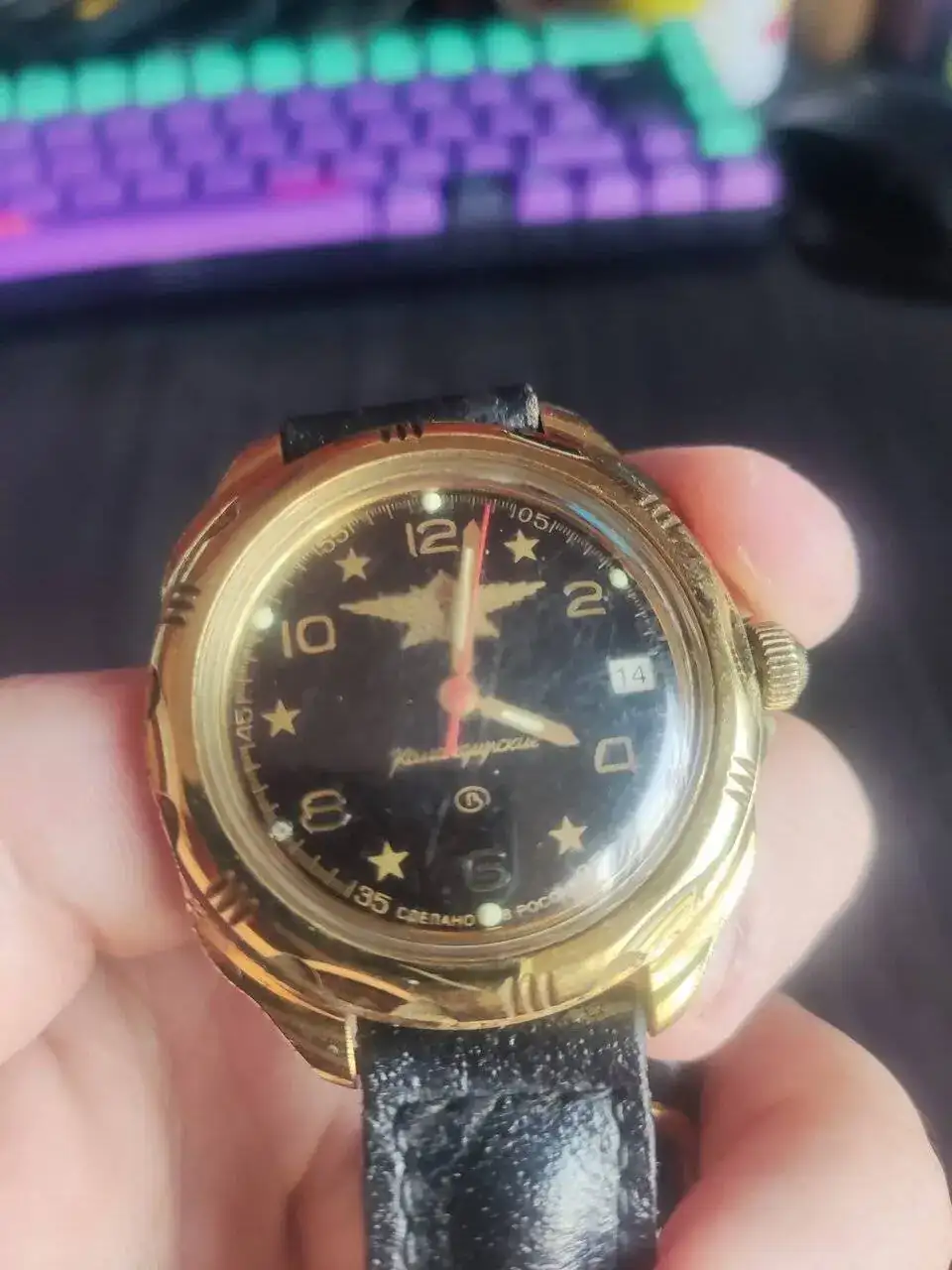 vostok2.webp