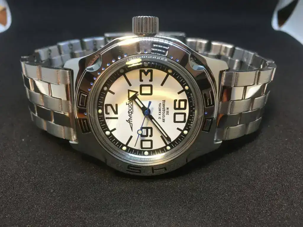 Vostok2.webp